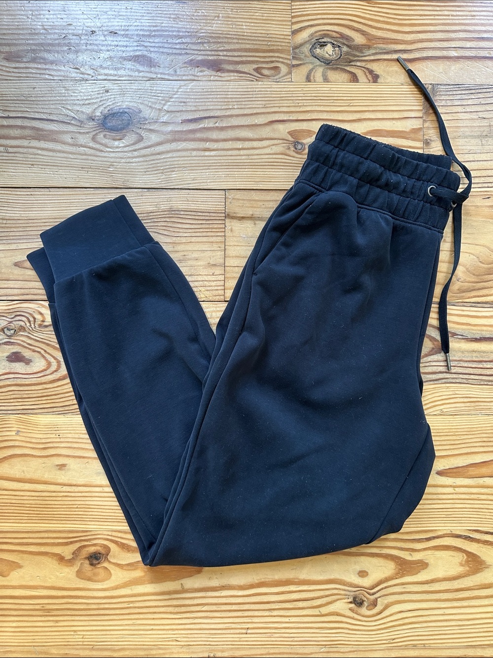 Freely joggers | size xsmall